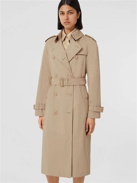 burberry fawn replica coat|burberry coat pattern.